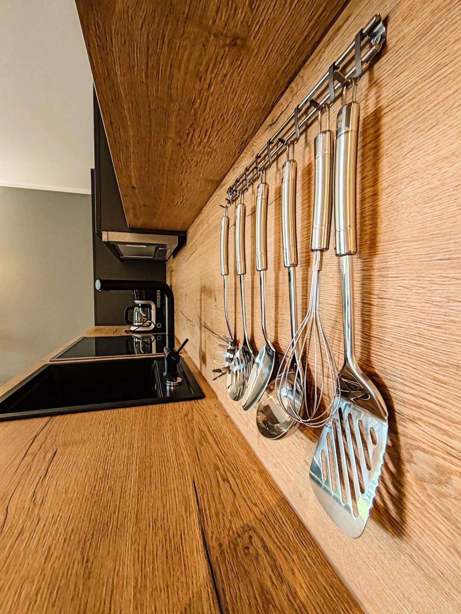 Harzbeat Apartment Braunlage Exterior photo