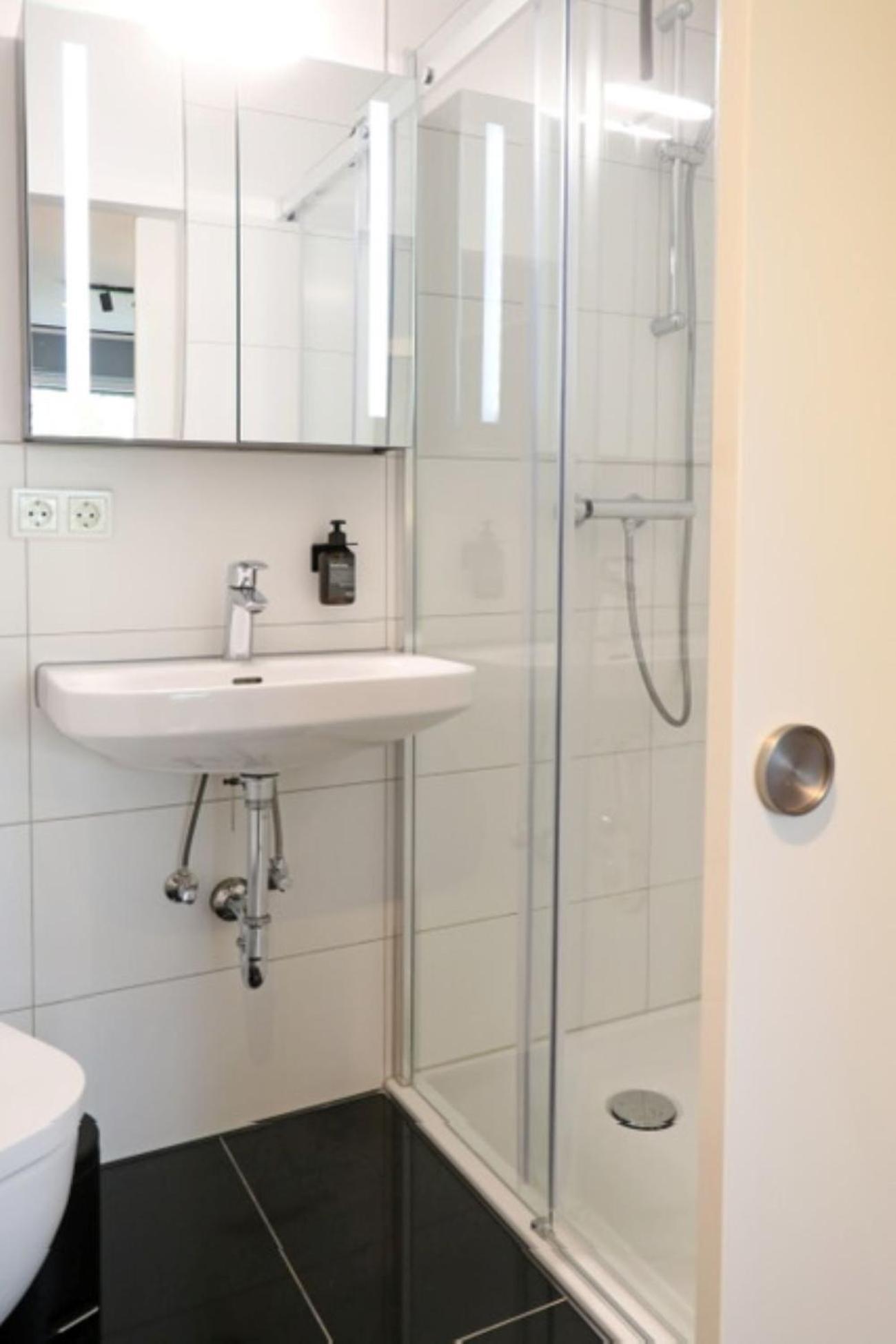 Harzbeat Apartment Braunlage Exterior photo